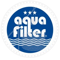 aquafilter elements